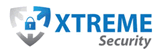 Xtreme Security Systems Coventry